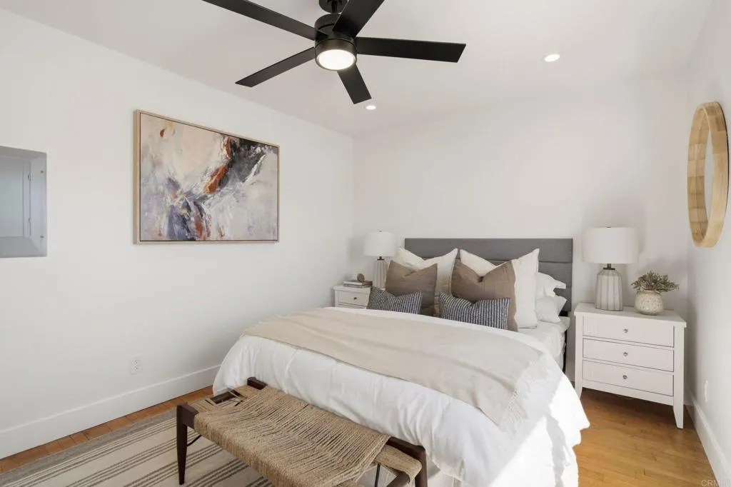 Photo #8: NDP2602001 Listing: Photo #8