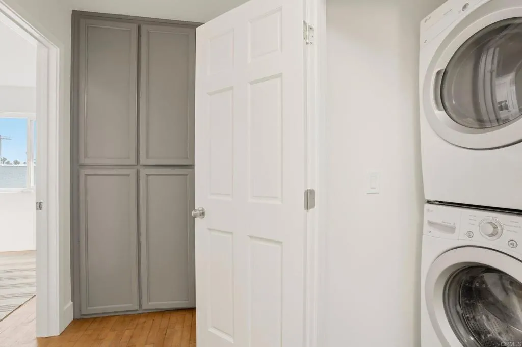 Photo #11: NDP2602001 Listing: Photo #11