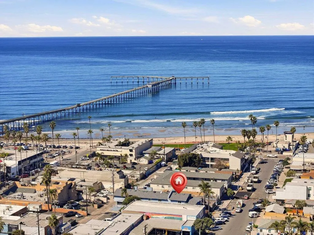 Photo #1: NDP2602001 Listing: Photo #1