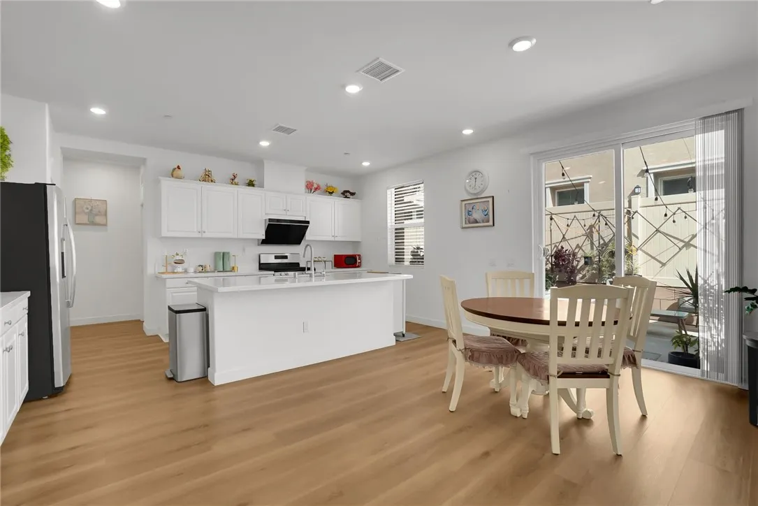 1753 Apricot Tree Pl., Upland, CA 91784 - Photo 3 of 9, Upland, CA