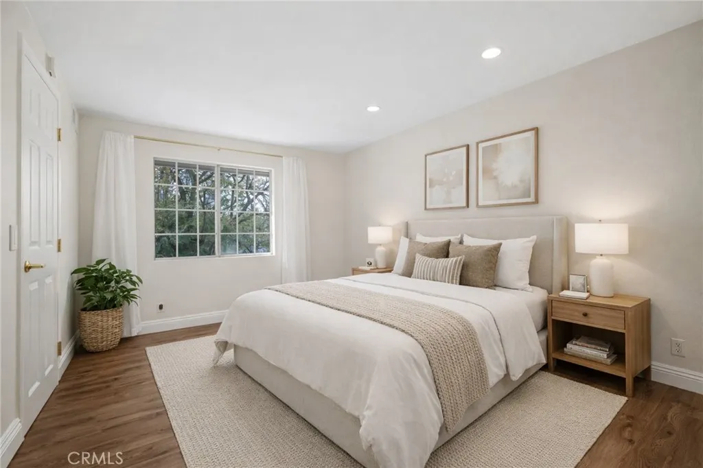 111 Greenfield, Irvine, CA 92614 - Photo 3 of 32, Irvine, CA