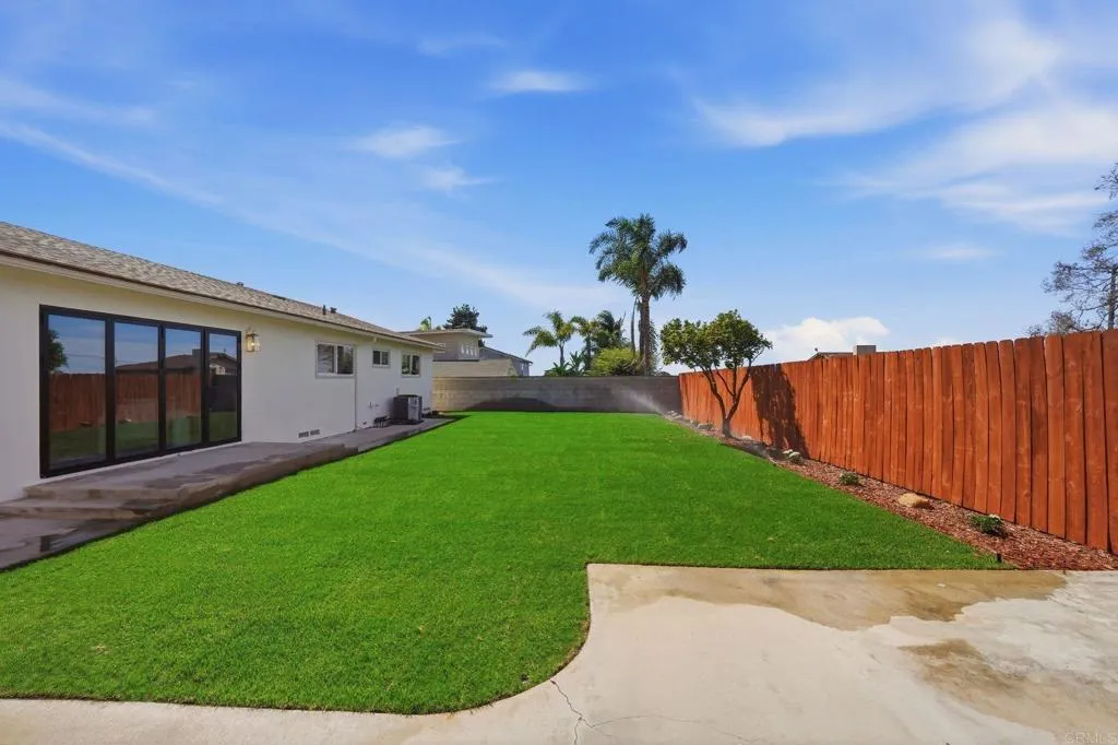 https://cdn.realtyfeed.com/cdn/127/306656311/067fb6c5dbafd8f2d5926c9cd6713f4b.webp