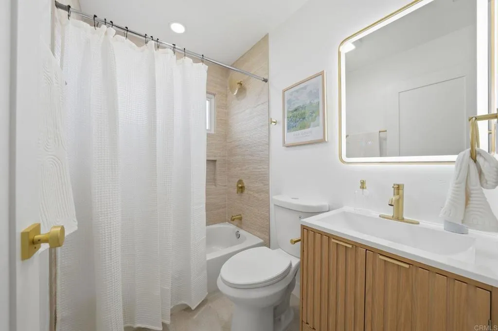 https://cdn.realtyfeed.com/cdn/127/306656311/0a23f4474de9f442759290d5fe3441ce.webp
