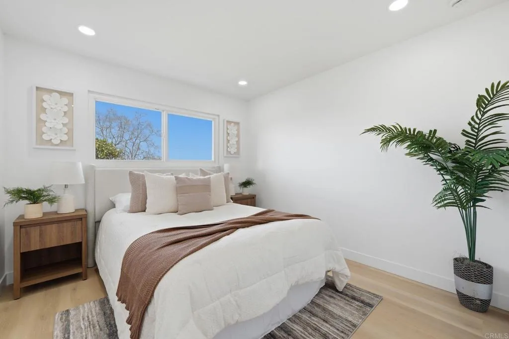 https://cdn.realtyfeed.com/cdn/127/306656311/1b2db04d1bd893cb4d29c1ab66ec7837.webp