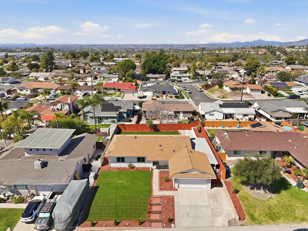 https://cdn.realtyfeed.com/cdn/127/306656311/383b3e189c76c993d1805f1fb55470b9.webp