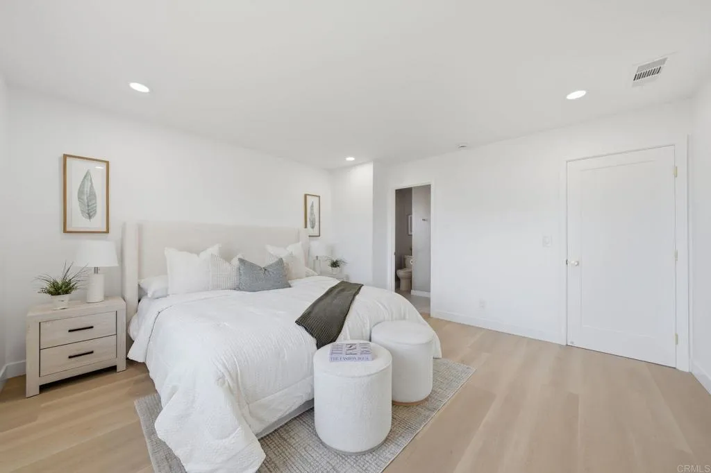https://cdn.realtyfeed.com/cdn/127/306656311/4d2ae011e967c7885c24e0522ef60fe0.webp