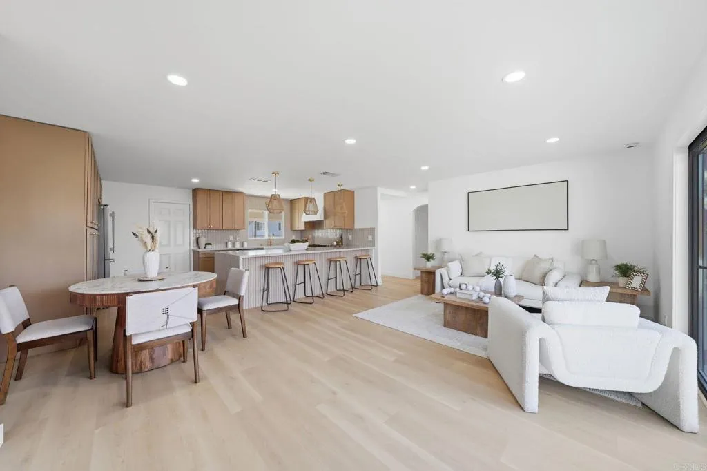 1753 Ithaca Street, Chula Vista, CA 91913 - Photo 5 of 37, Chula Vista, CA