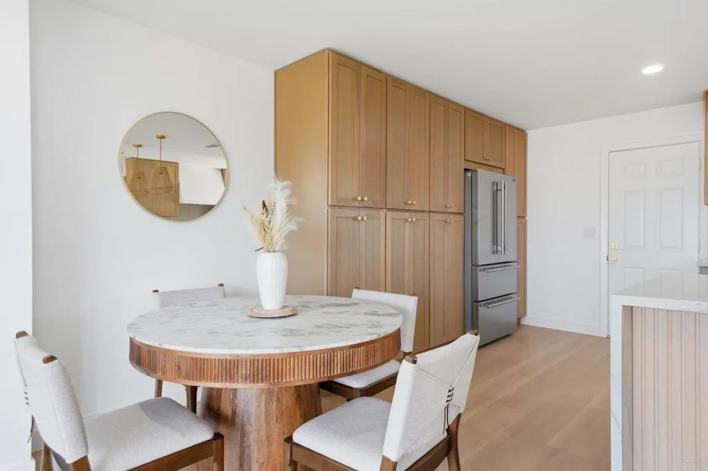https://cdn.realtyfeed.com/cdn/127/306656311/5ab687b7d39b142c6c442d6dd974ae35.webp