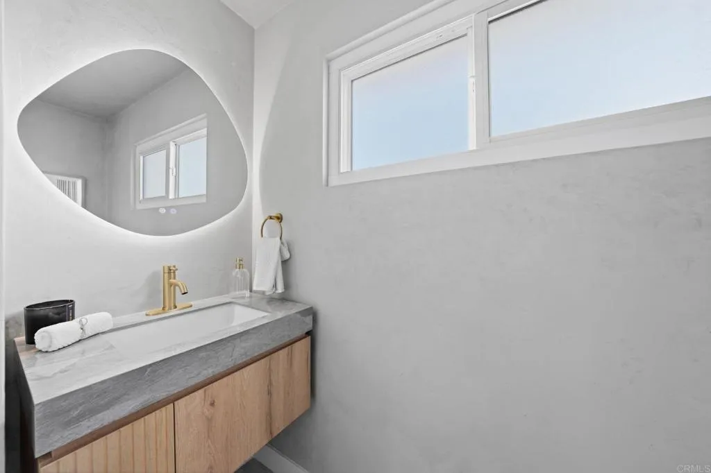 https://cdn.realtyfeed.com/cdn/127/306656311/5c2e3799b33071e85c16b59af4212a74.webp