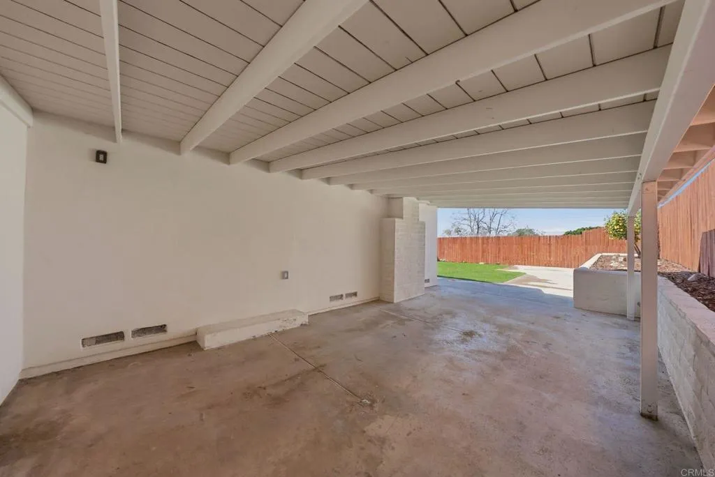 https://cdn.realtyfeed.com/cdn/127/306656311/5f729f7fc83a99543a1c93b17d047913.webp