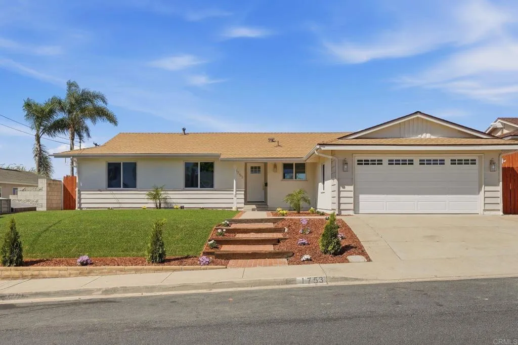 1753 Ithaca Street, Chula Vista, CA 91913 - Photo 2 of 37, Chula Vista, CA