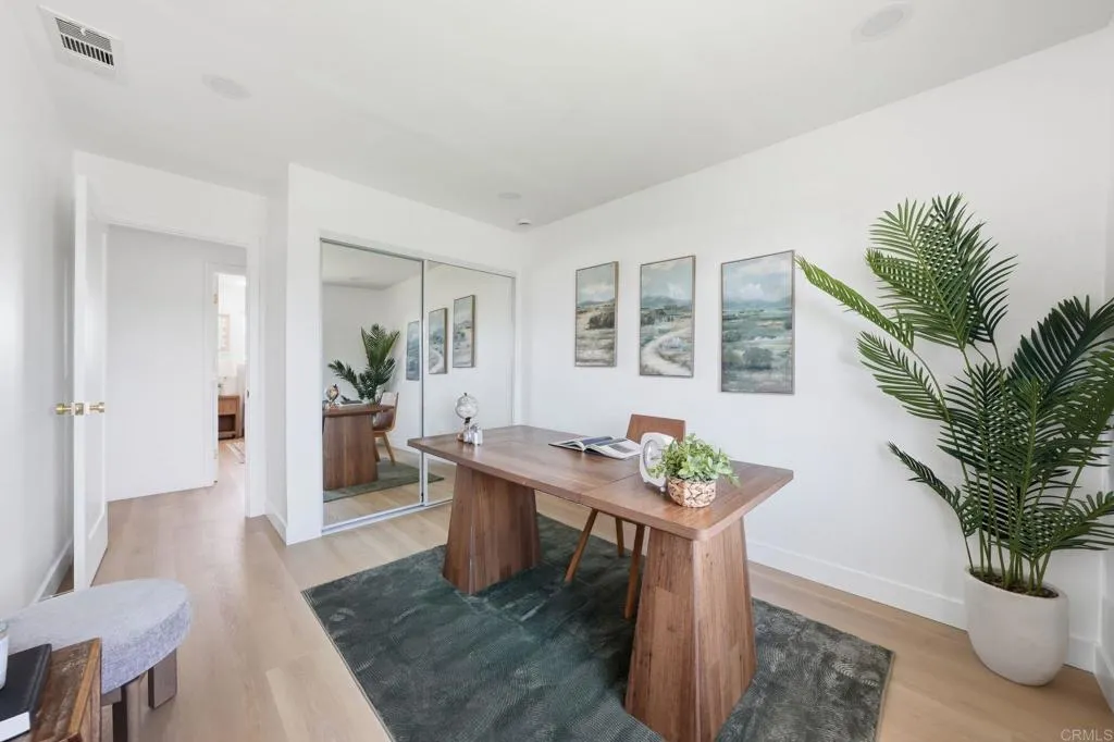 https://cdn.realtyfeed.com/cdn/127/306656311/74cca89b4a4a1b64857ea9918fb28bcb.webp