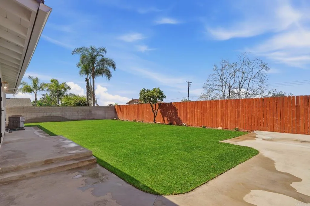 https://cdn.realtyfeed.com/cdn/127/306656311/91251ddcfd38f5c4622f93c638b1dcd0.webp