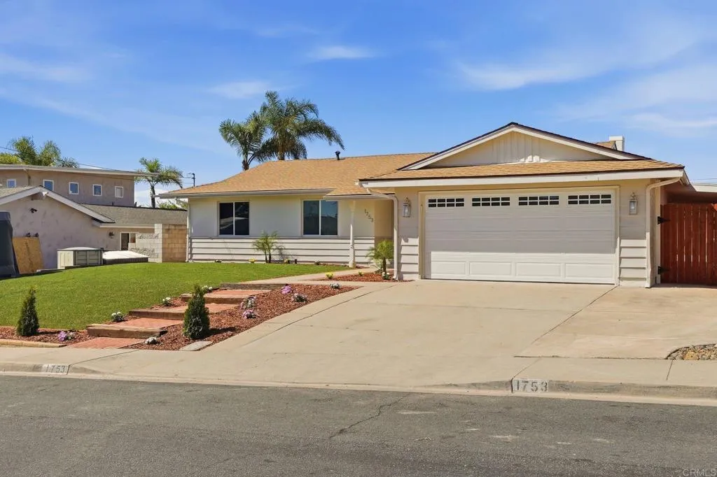 https://cdn.realtyfeed.com/cdn/127/306656311/9a332ba671b31f6567073a797cb51872.webp