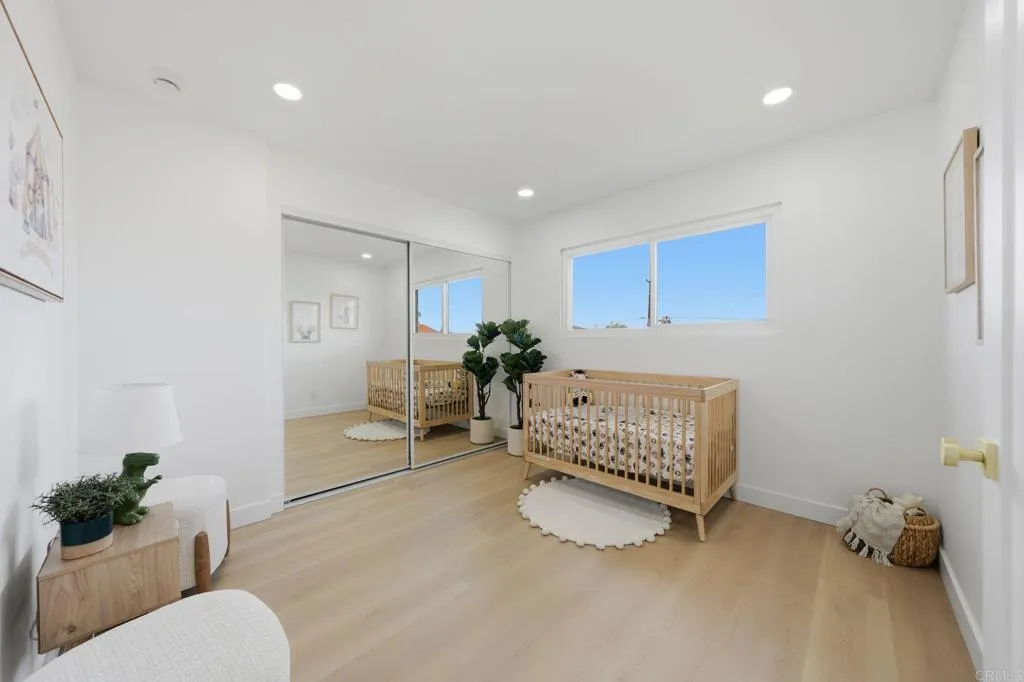 https://cdn.realtyfeed.com/cdn/127/306656311/a20f87fa43dbdd5868e8080f38cb0819.webp
