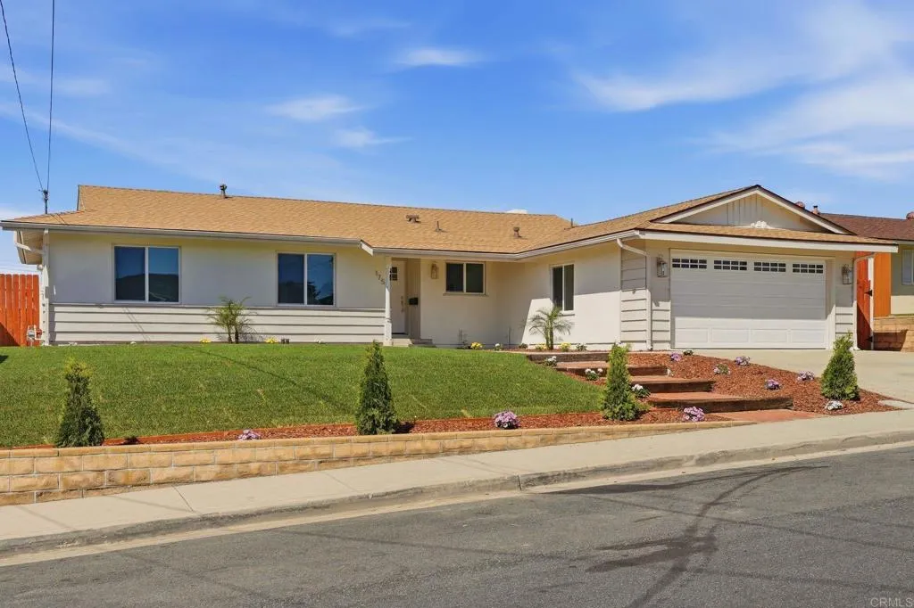 https://cdn.realtyfeed.com/cdn/127/306656311/af972519123ad1dd48243e312e3b40d5.webp