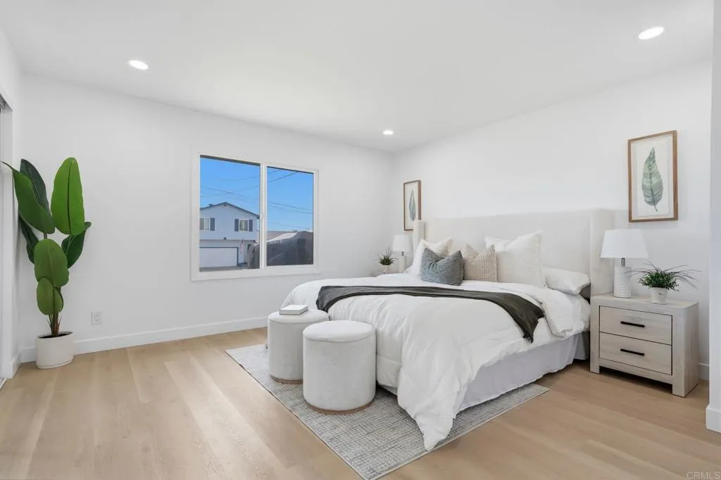 https://cdn.realtyfeed.com/cdn/127/306656311/b28ced7b6860d2f365f410217c63c580.webp