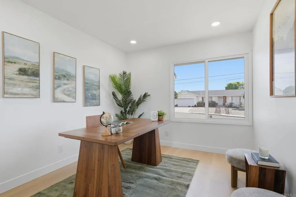https://cdn.realtyfeed.com/cdn/127/306656311/b43fc6a300b82dd7d667c47ff78bf962.webp