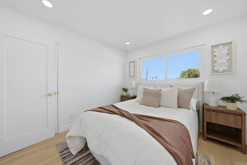 https://cdn.realtyfeed.com/cdn/127/306656311/b9cee374237f4bf180b7cc6af9b8b467.webp