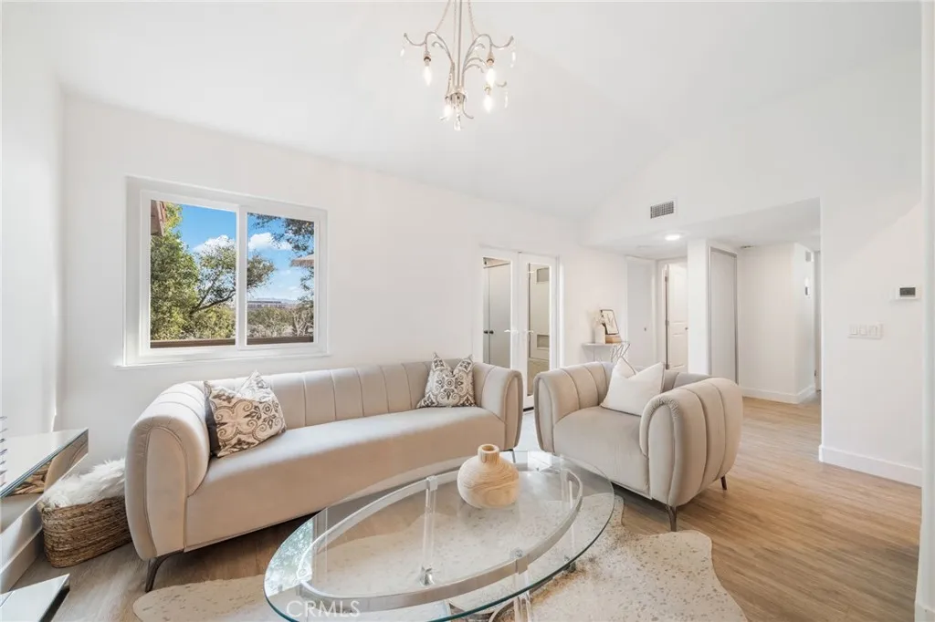 28262 Sorrento, Laguna Niguel, CA 92677 - Photo 4 of 28, Laguna Niguel, CA