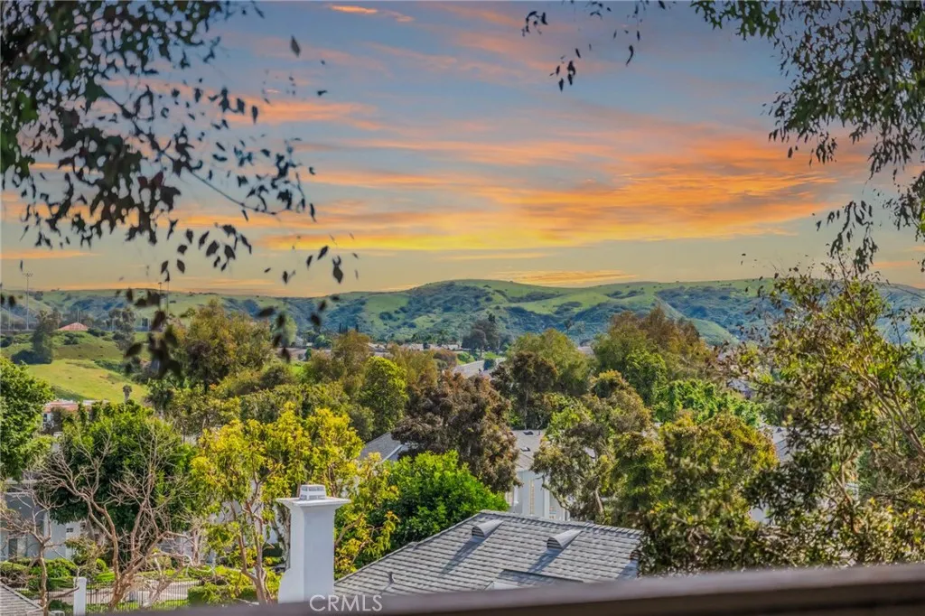 Laguna Niguel, CA 92677