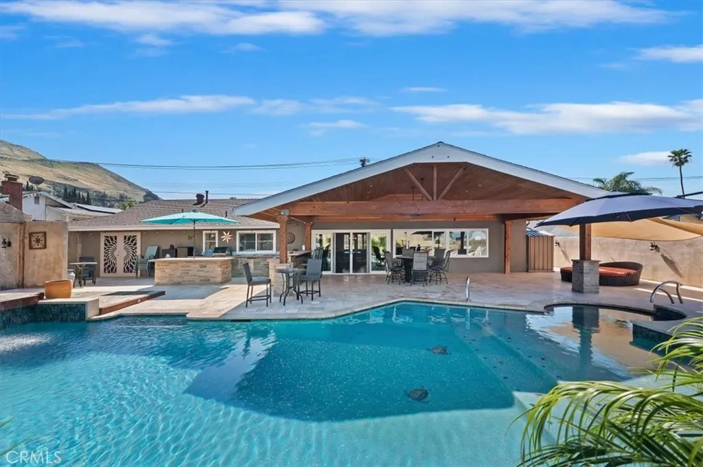 257 8th Street, Norco, CA 92860 - Photo 4 of 49, Norco, CA