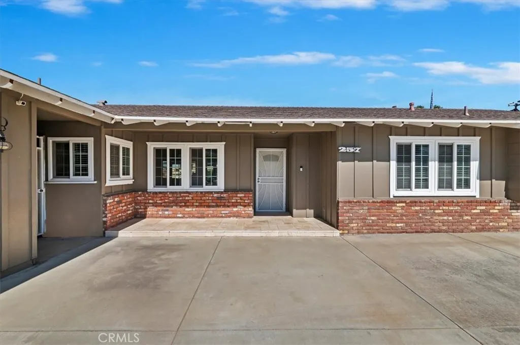 257 8th Street, Norco, CA 92860 - Photo 3 of 49, Norco, CA