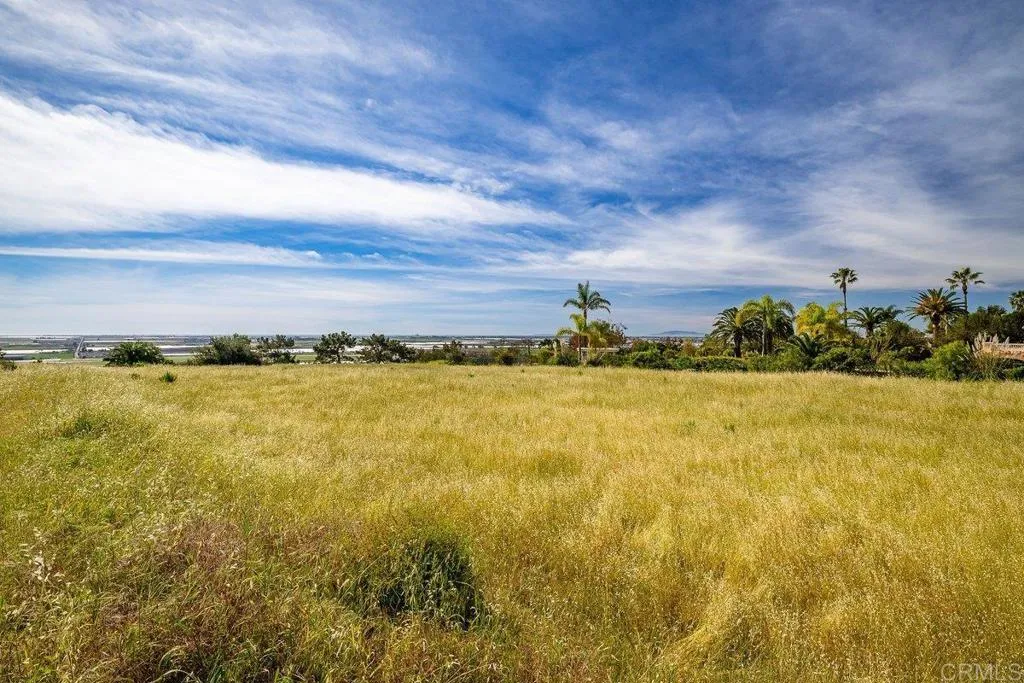 1009 Corte Barroso, Camarillo, CA 93010 - Photo 5 of 17, Camarillo, CA