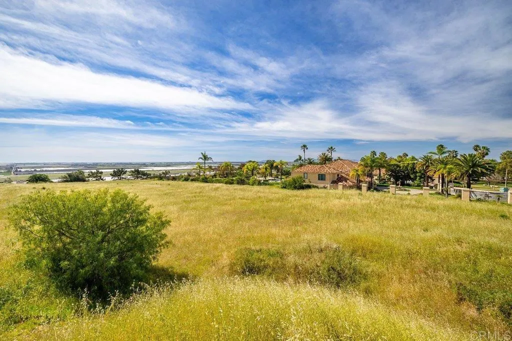 1009 Corte Barroso, Camarillo, CA 93010 - Photo 2 of 17, Camarillo, CA