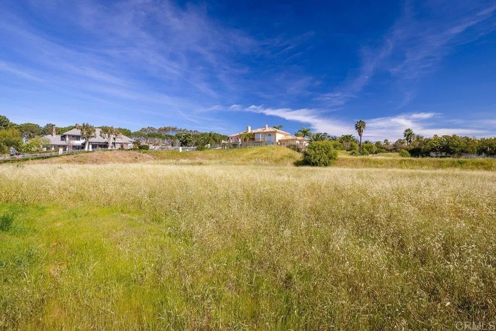 1009 Corte Barroso, Camarillo, CA 93010 - Photo 3 of 17, Camarillo, CA