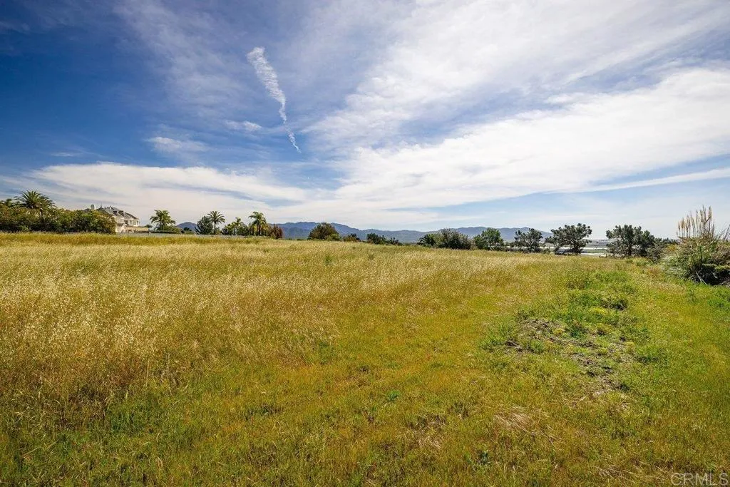 1009 Corte Barroso, Camarillo, CA 93010 - Photo 4 of 17, Camarillo, CA