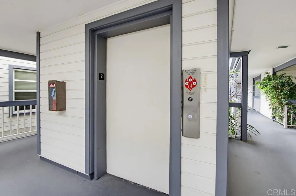 Photo #18: PTP2601610 Listing: Photo #18