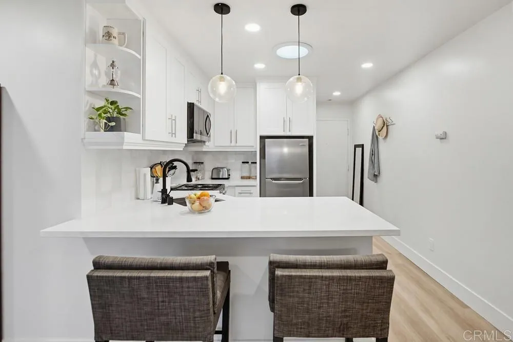 Photo #6: PTP2601610 Listing: Photo #6