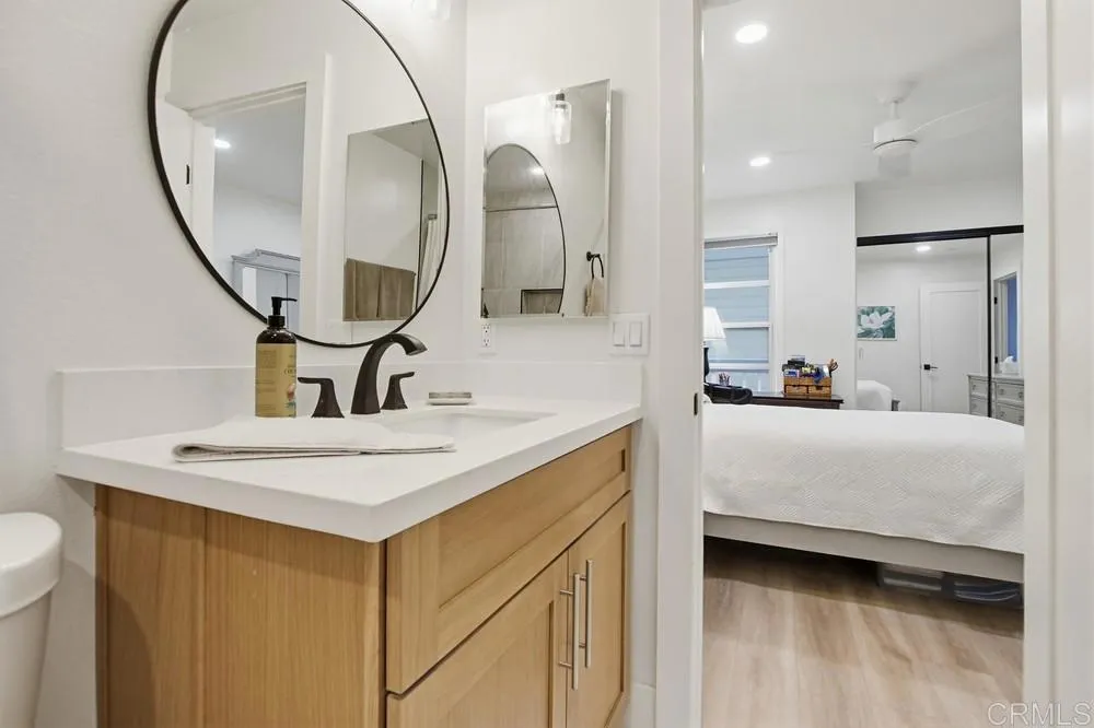 Photo #17: PTP2601610 Listing: Photo #17