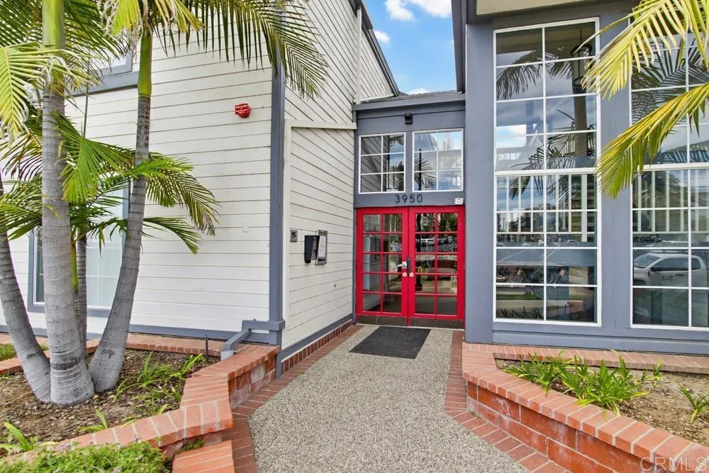 Photo #35: PTP2601610 Listing: Photo #35