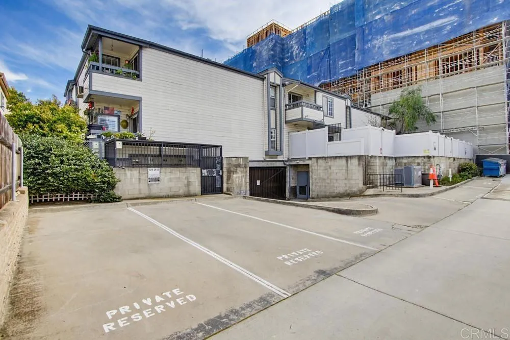 Photo #24: PTP2601610 Listing: Photo #24