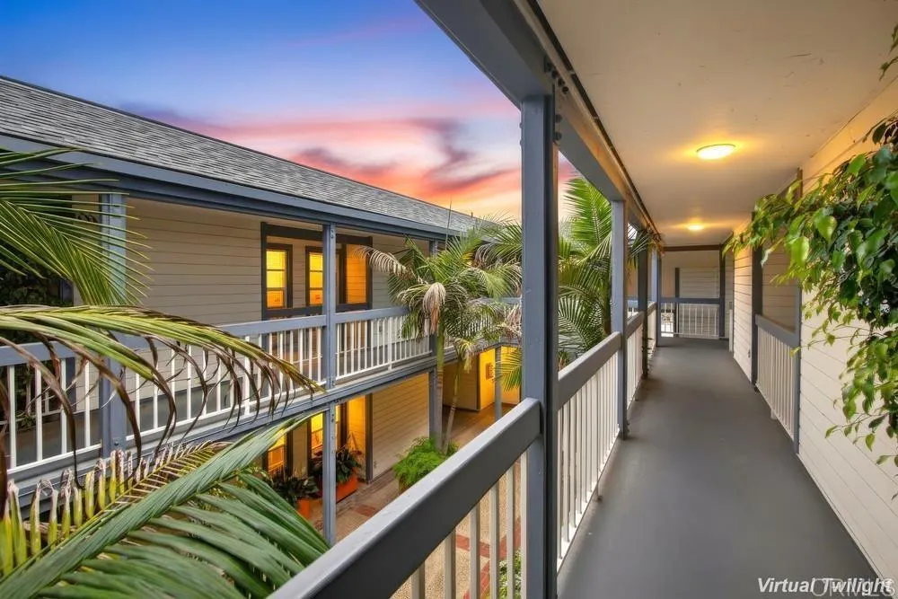 Photo #30: PTP2601610 Listing: Photo #30