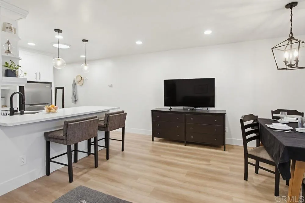 Photo #5: PTP2601610 Listing: Photo #5