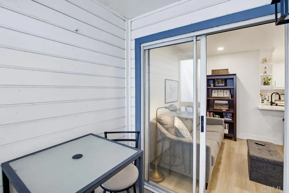 Photo #9: PTP2601610 Listing: Photo #9