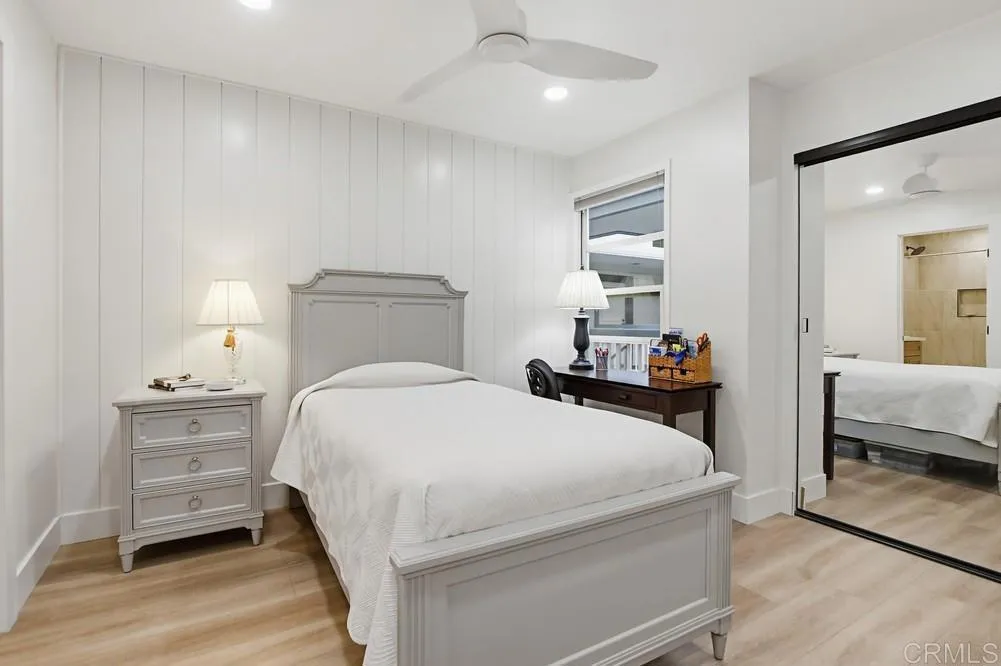 Photo #10: PTP2601610 Listing: Photo #10