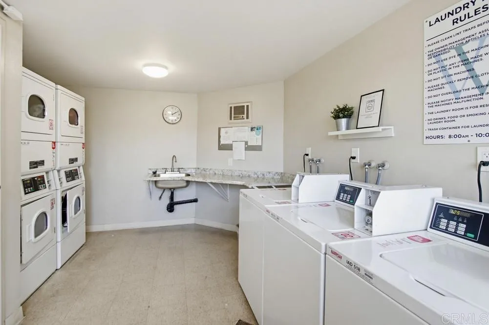 Photo #20: PTP2601610 Listing: Photo #20