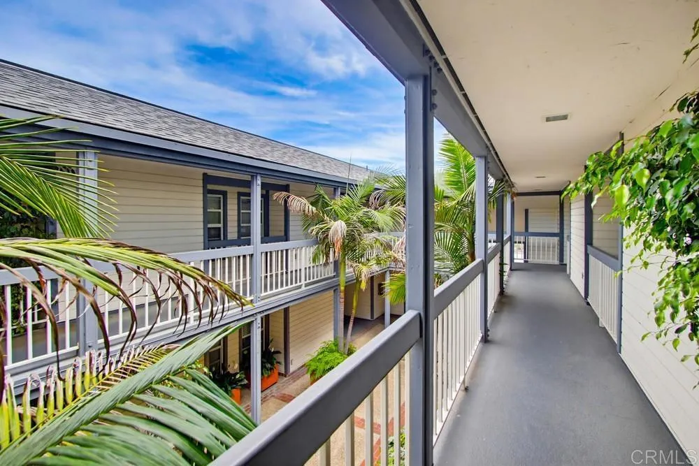 Photo #38: PTP2601610 Listing: Photo #38