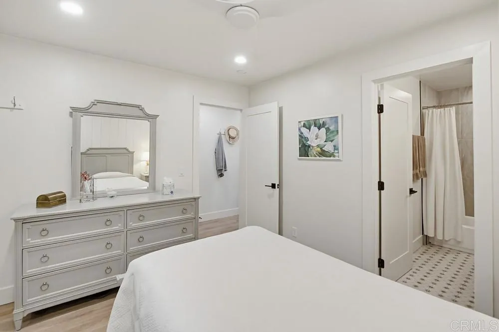 Photo #13: PTP2601610 Listing: Photo #13