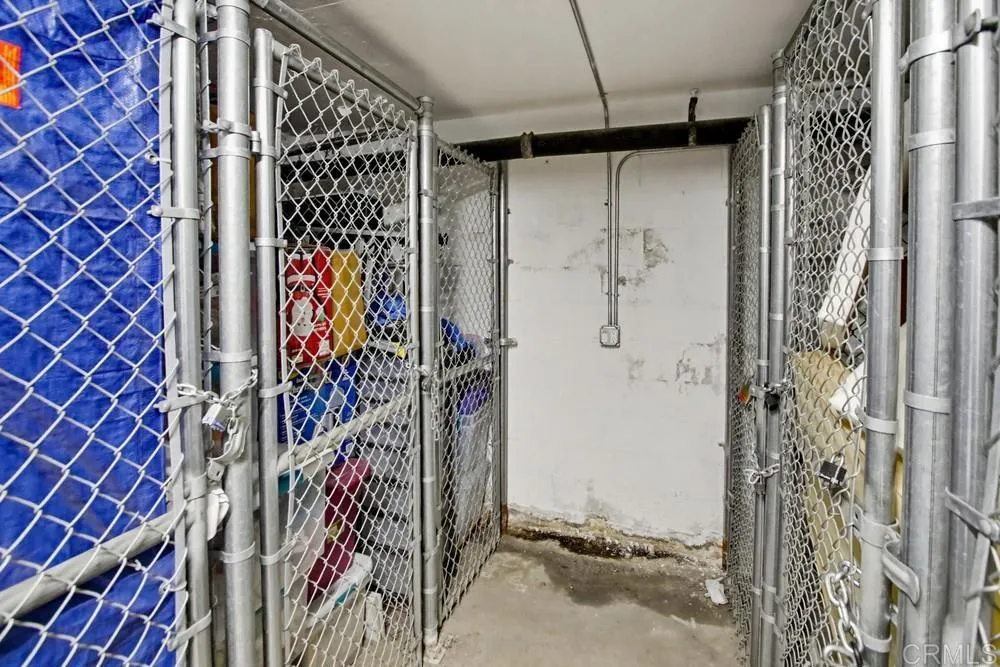 Photo #29: PTP2601610 Listing: Photo #29