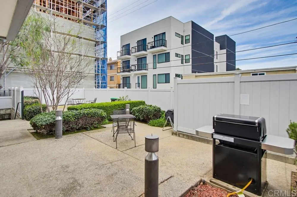 Photo #21: PTP2601610 Listing: Photo #21