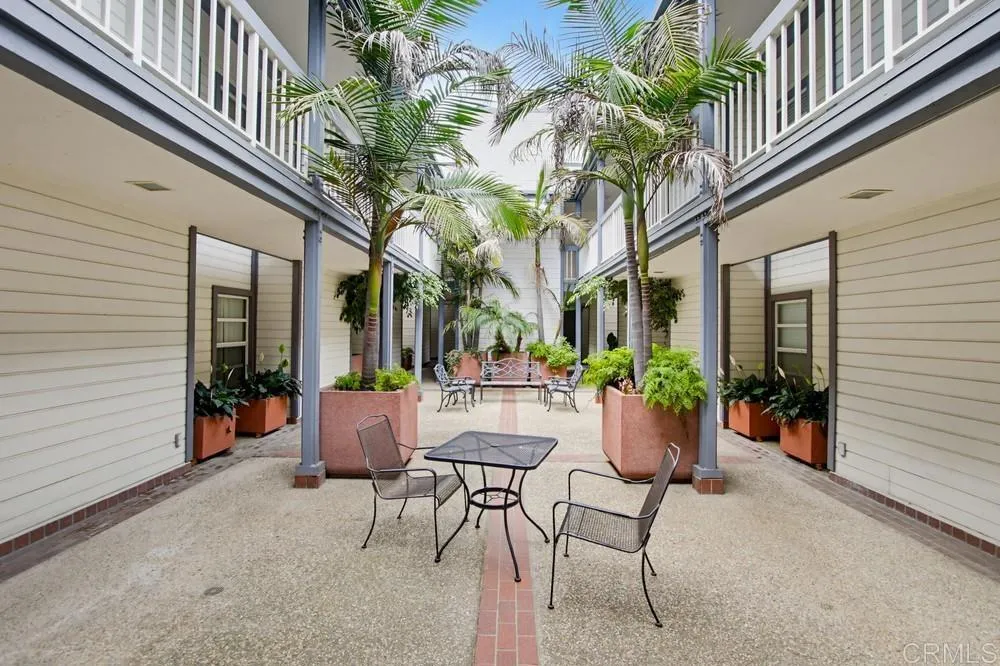 Photo #36: PTP2601610 Listing: Photo #36