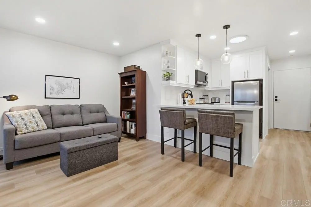 Photo #4: PTP2601610 Listing: Photo #4