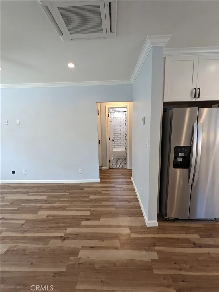 2317 5th, La Verne, CA 91750 - Photo 2 of 18, La Verne, CA