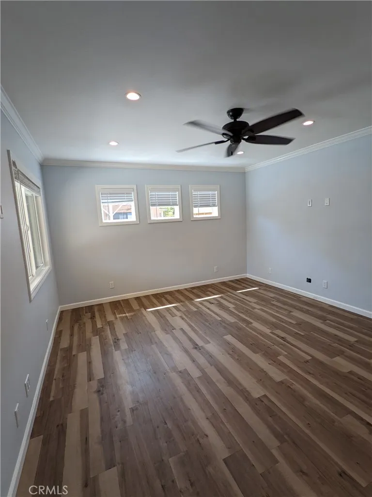 2317 5th, La Verne, CA 91750 - Photo 3 of 18, La Verne, CA