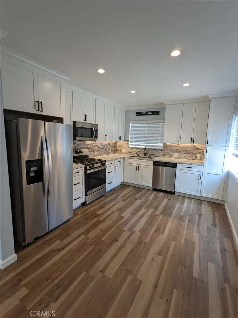 2317 5th, La Verne, CA 91750 - Main photo, La Verne, CA